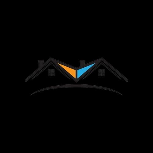 Fianza de Bienes Raíces