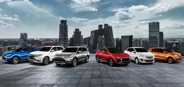 Fianza de Vehículos