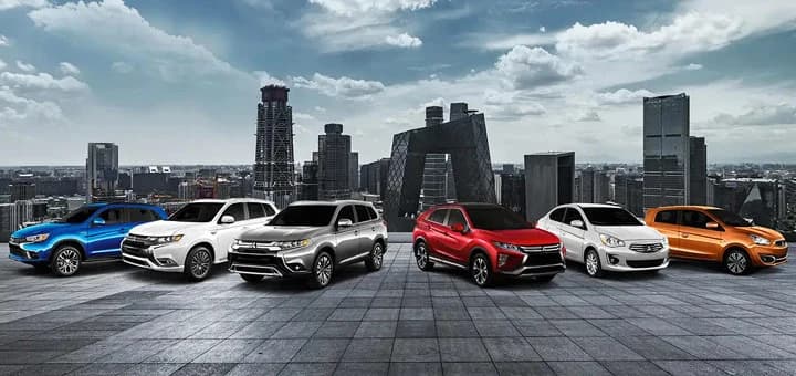 Fianza de Vehículos